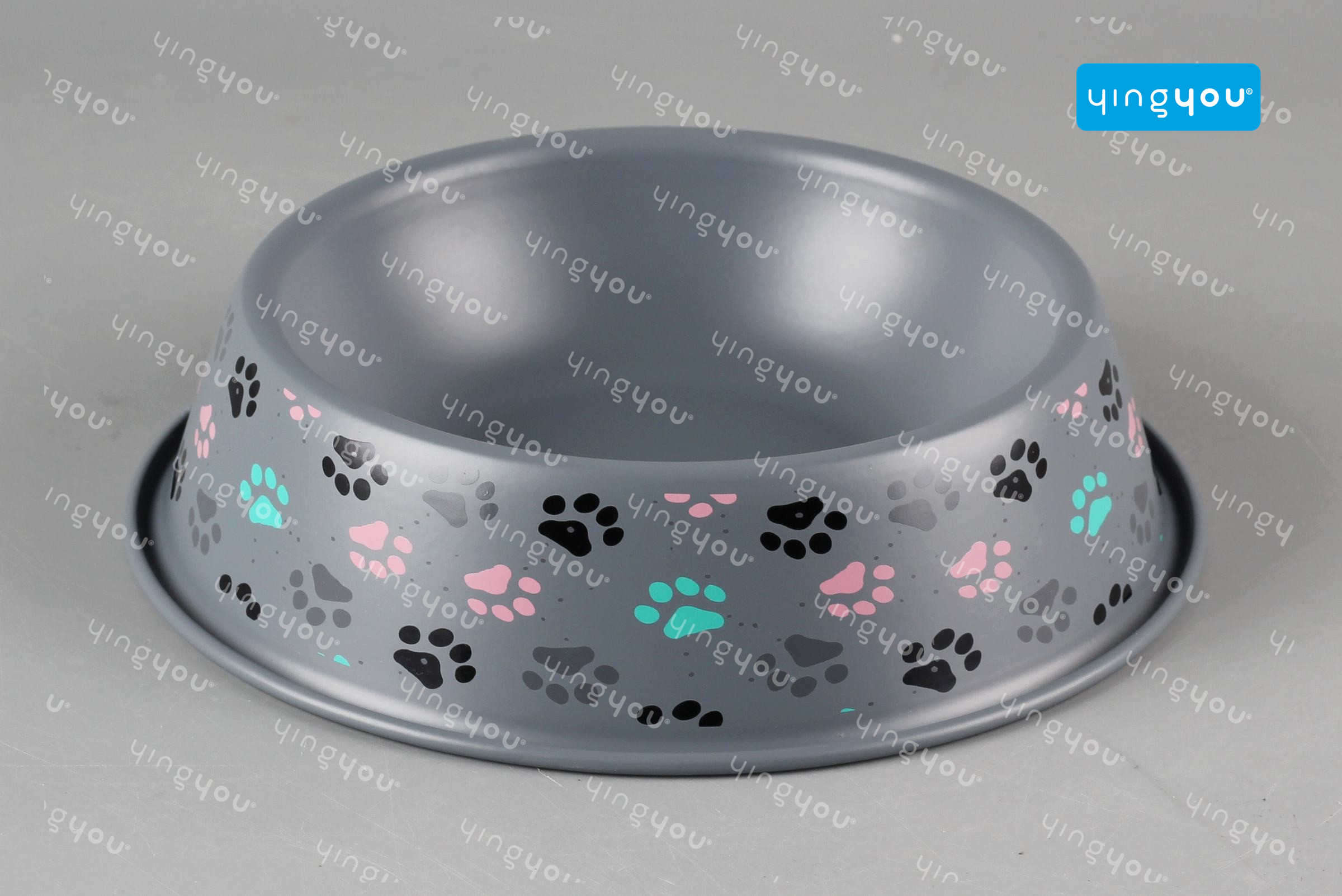 CAT BOWL ( MEDIUM )