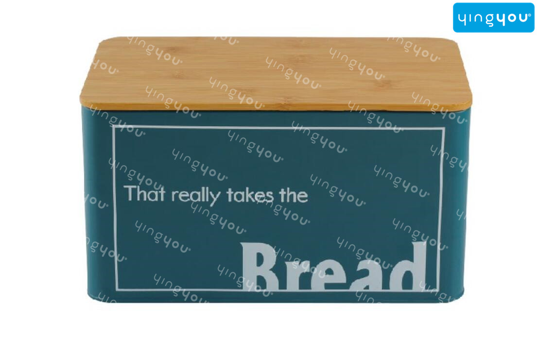 BREAD BIN