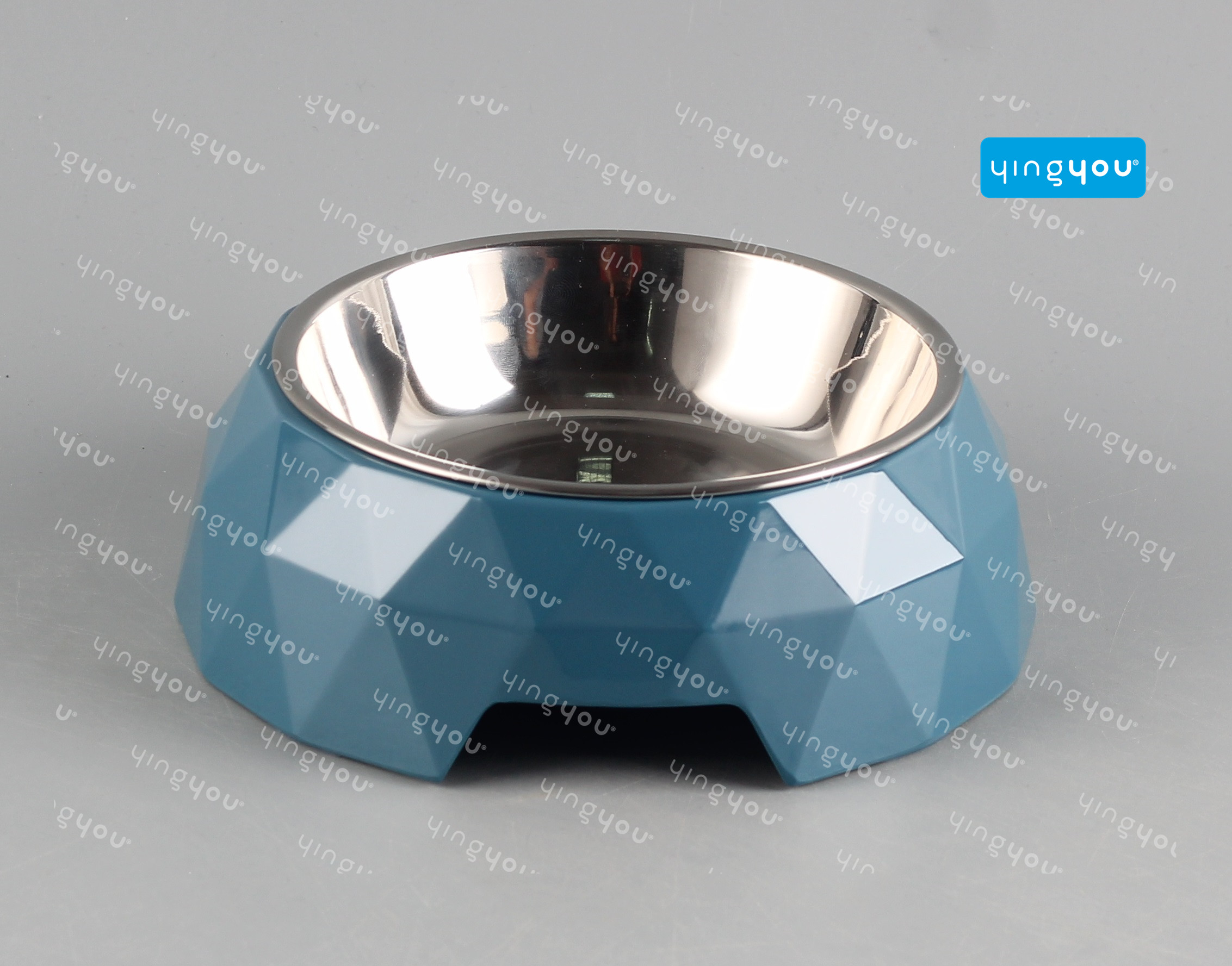 PET BOWL