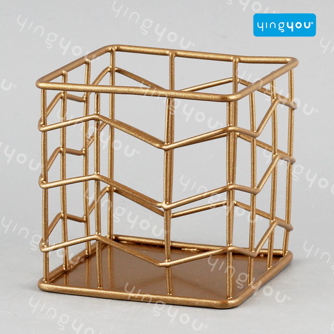 PEN HOLDER