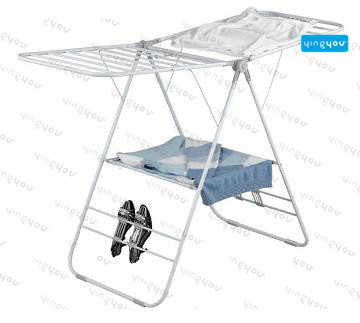 FOLDING AIRER