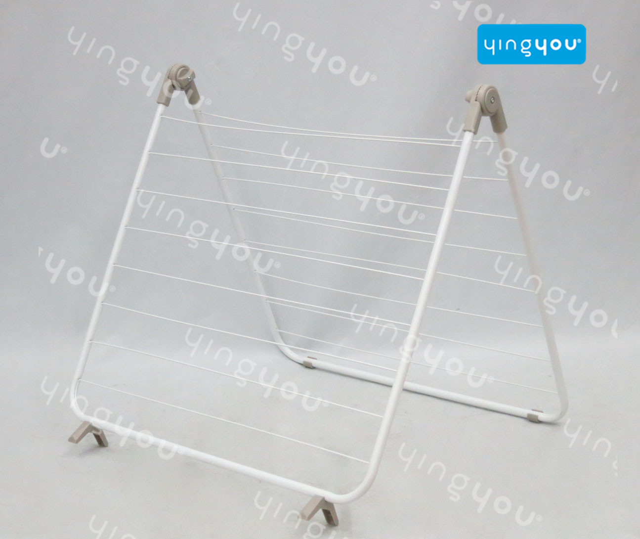 ADJUSTABLE AIRER