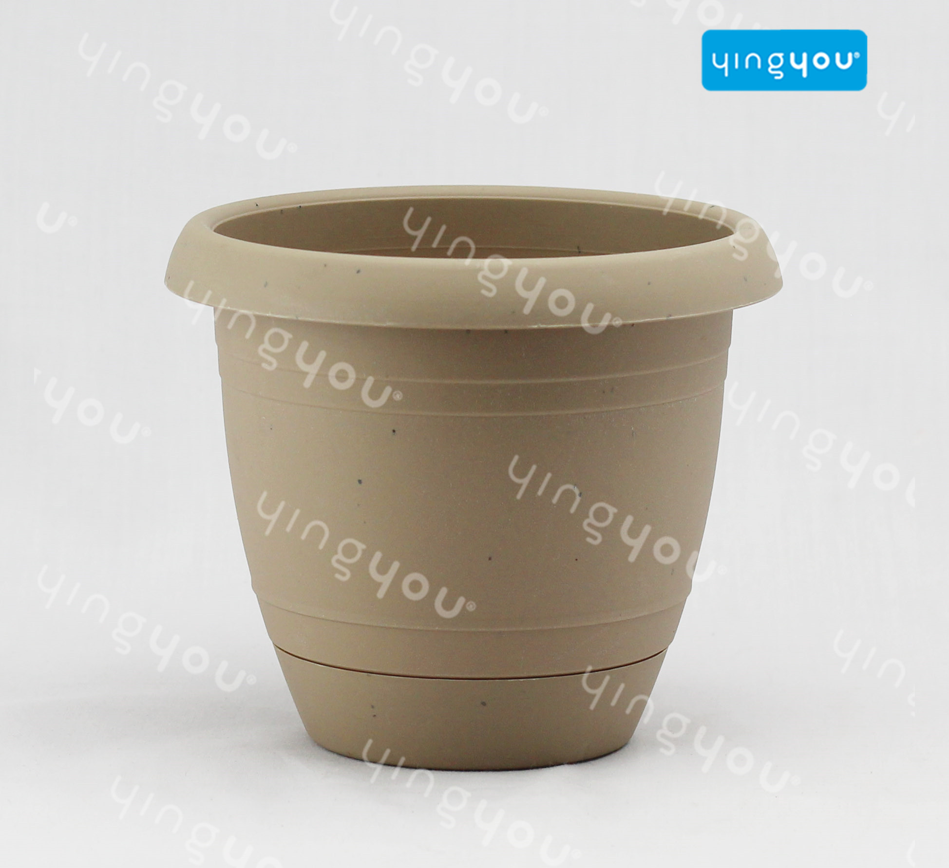 FLOWER POT