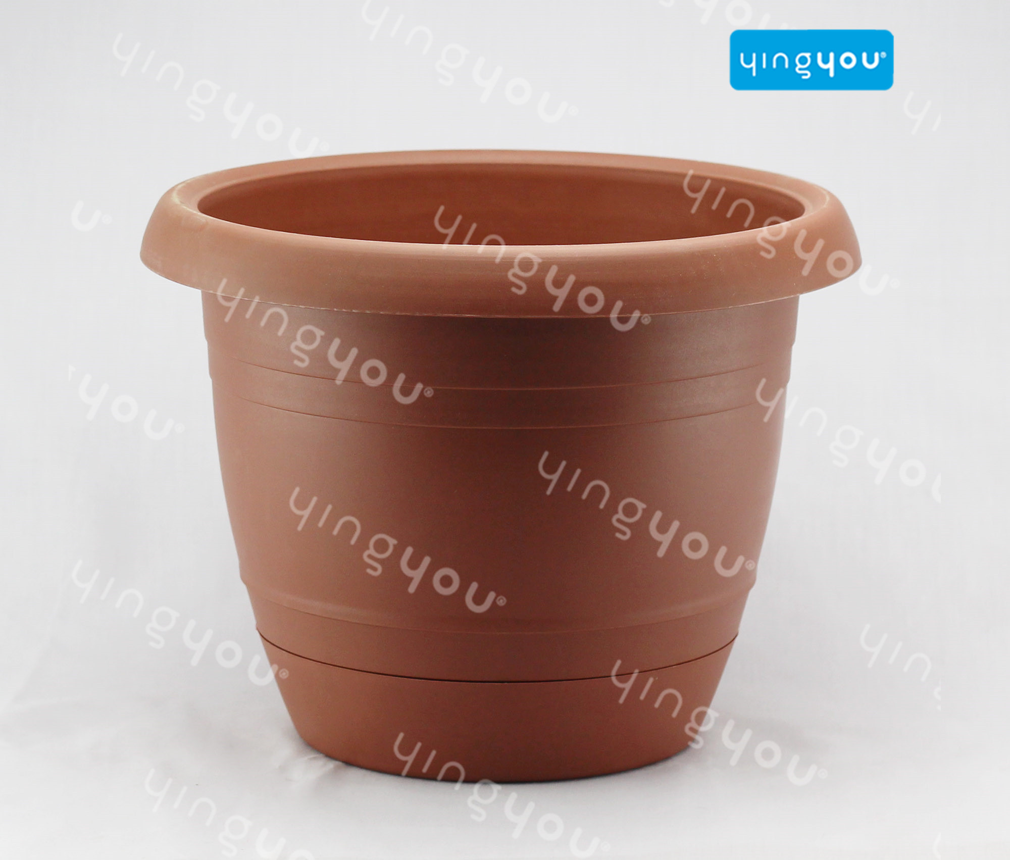 FLOWER POT