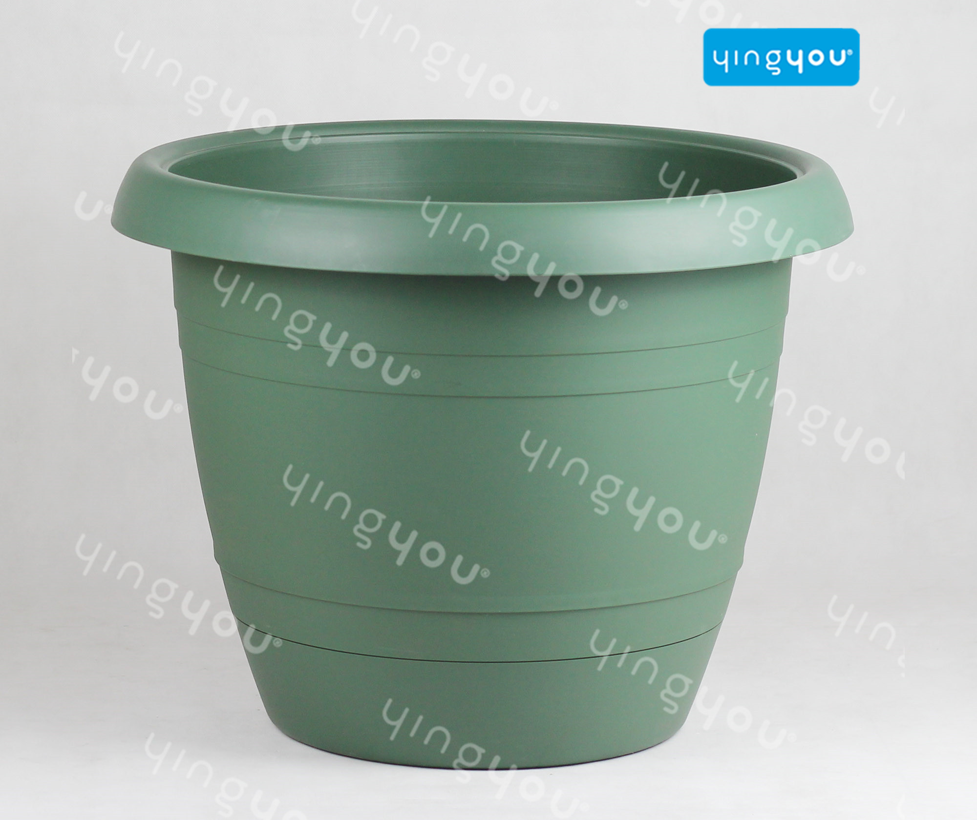 FLOWER POT