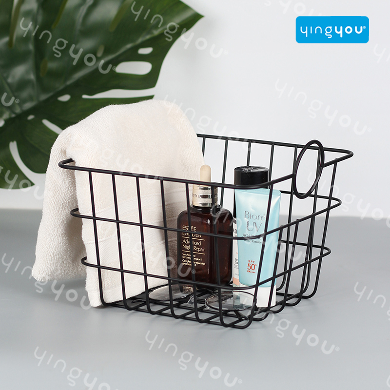 STORAGE BASKET (MEDIUM)