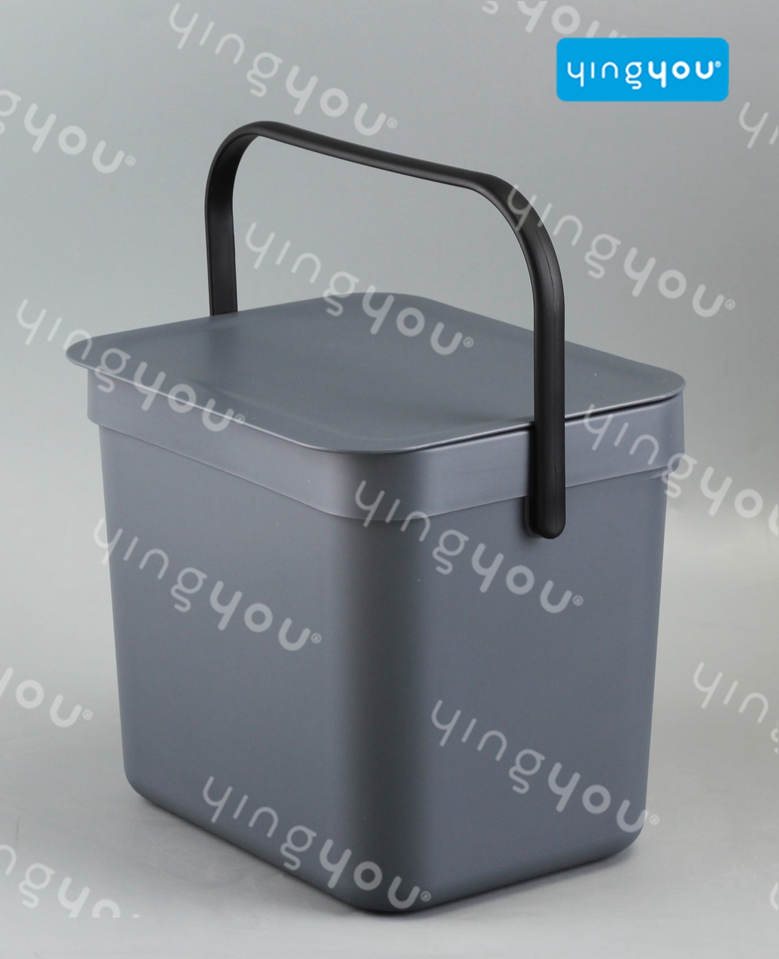 FOOD WASTE CADDY