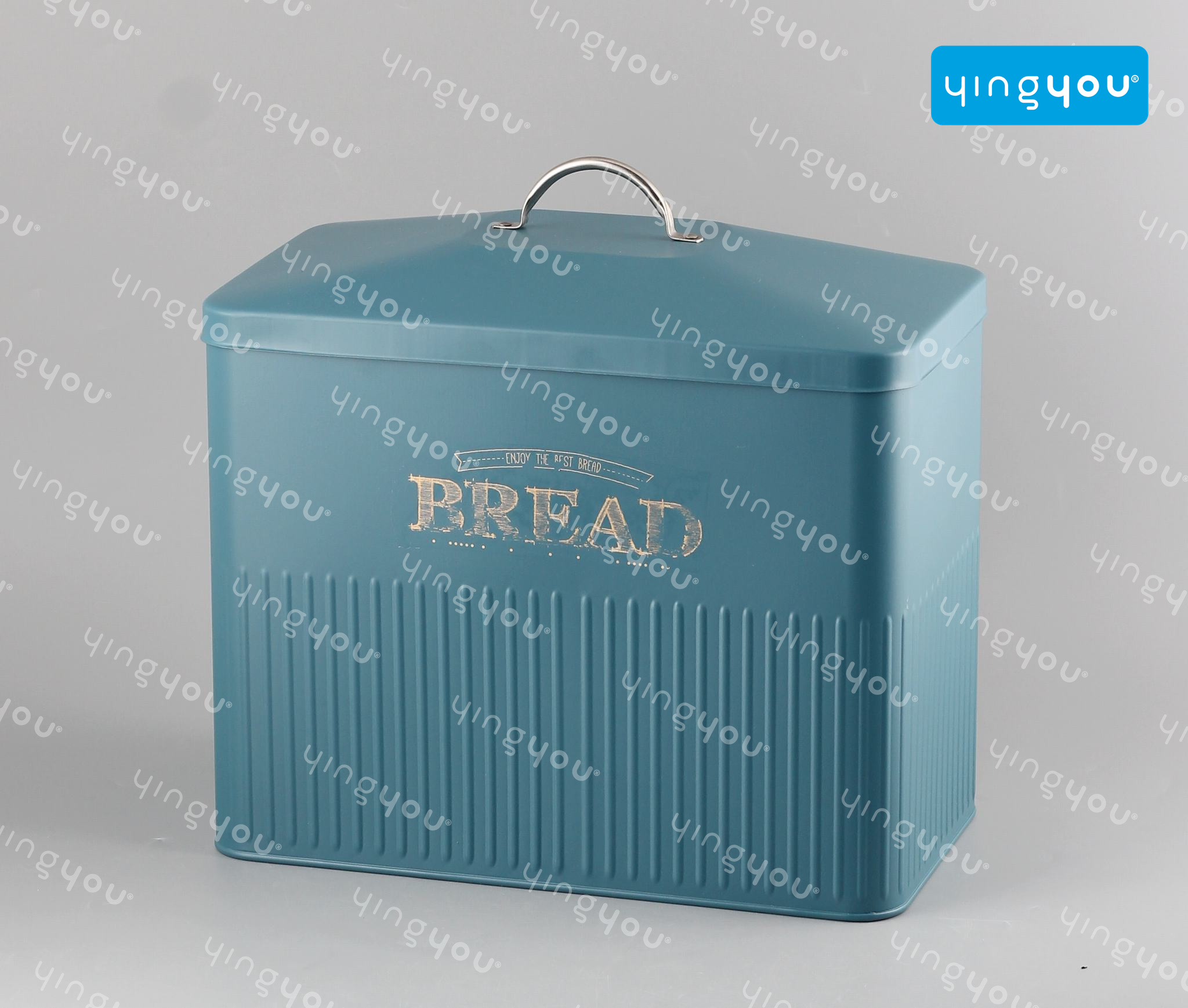 BREAD BIN