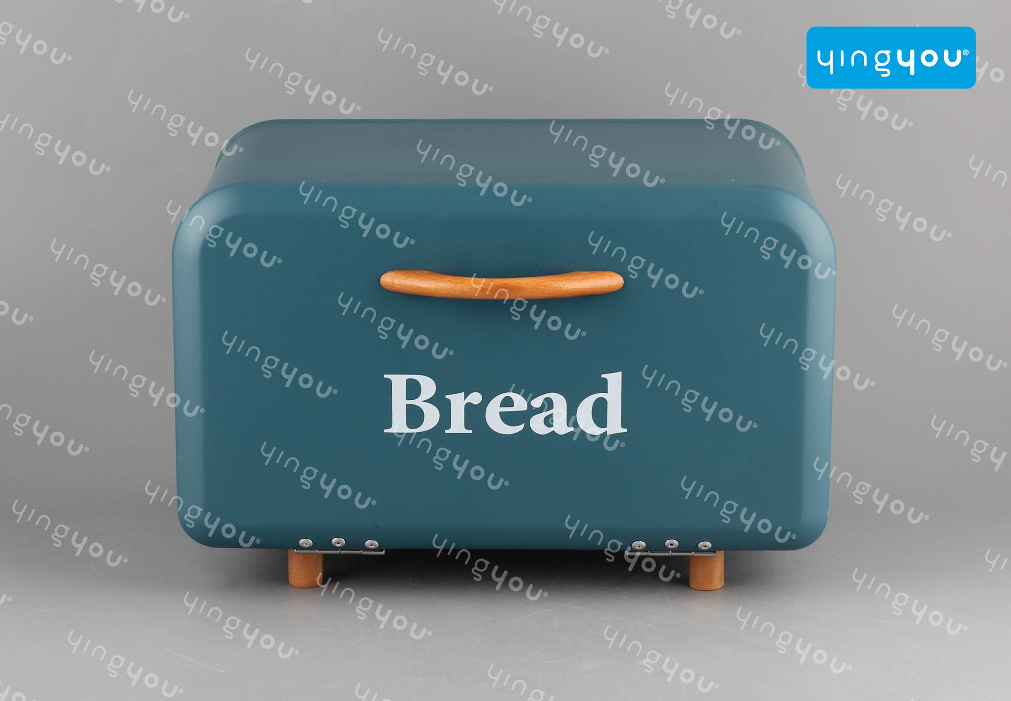 BREAD BIN