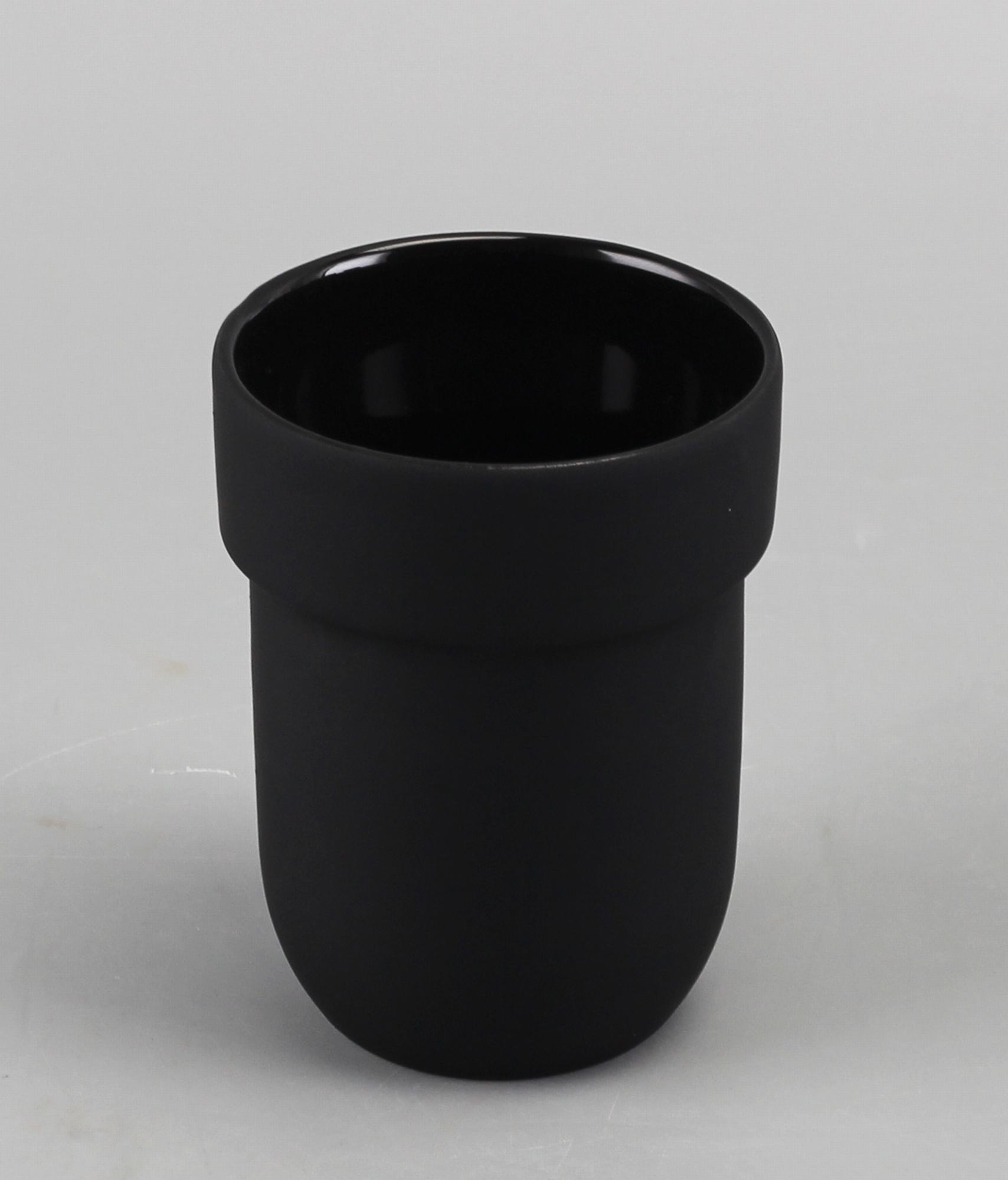 CERAMIC TUMBLER